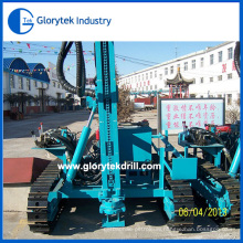 Promotion! ! ! Geotechnical Drilling Rig